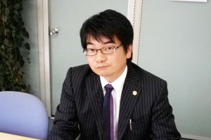 ときわ綜合法律事務所(吉田要介弁護士)