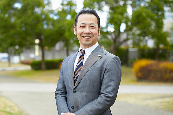 サード法律事務所